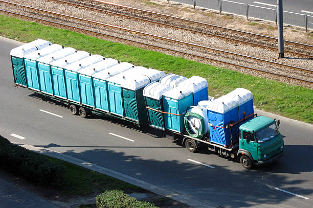 Best Local porta potty services  in Hlside, IL